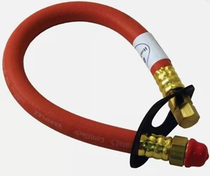 *OIL DRAIN KIT; 3-6HP HONDA